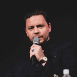 Christophe De Courson